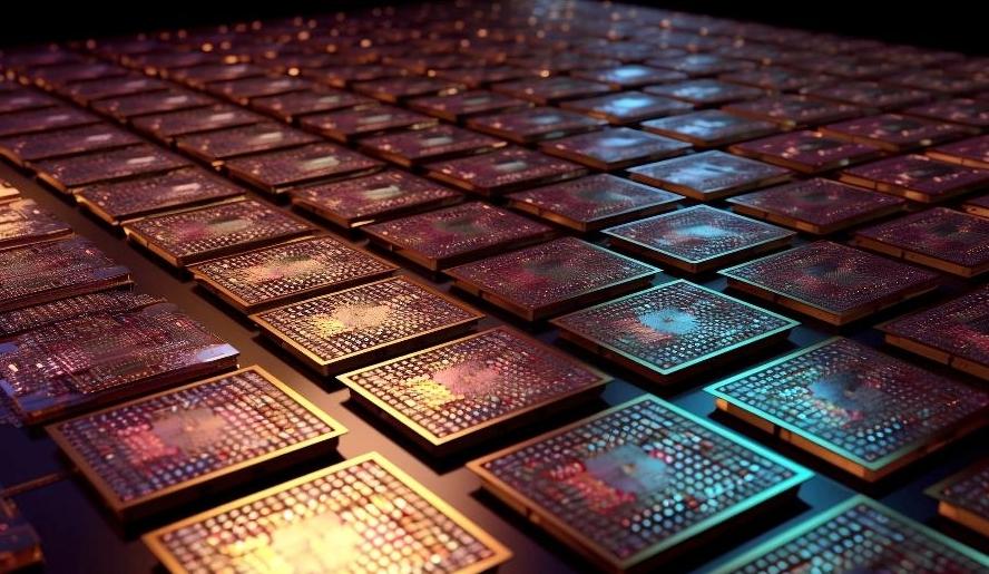 Tariff Policy on China's Semiconductor Industry by the U.S. and Impact